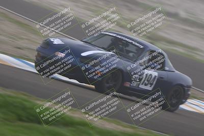 media/Jan-17-2026-CalClub SCCA (Sat) [[6b87d8fe28]]/Qual 3/Turn 3/